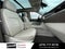 2021 GMC Yukon Denali Preferred Equipment