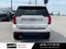 2021 GMC Yukon Denali Preferred Equipment