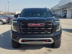 2025 GMC Yukon XL AT4 Ultimate