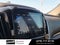 2022 Chevrolet Traverse LT 1LT