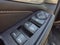 2020 Chevrolet Traverse LT 1LT