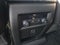 2020 Chevrolet Traverse LT 1LT