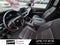 2024 Chevrolet Tahoe High Country HEADS UP DISPLAY TWIN PANEL ROOF