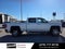 2018 GMC Sierra 3500HD Denali