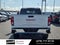 2024 GMC Sierra 2500HD SLE X31 Off-Road Package