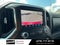 2021 GMC Sierra 2500HD AT4 Premium Plus Package