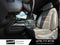 2021 GMC Sierra 2500HD AT4 Premium Plus Package