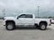 2020 GMC Sierra 2500HD Denali