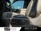 2020 GMC Sierra 2500HD Denali Ultimate Package