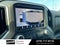 2020 GMC Sierra 2500HD Denali Ultimate Package