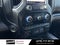 2020 GMC Sierra 2500HD Denali Ultimate Package
