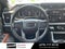 2024 GMC Sierra 2500HD Denali Ultimate GOOSENECK/5TH WHEEL PACKAGE