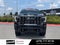2024 GMC Sierra 2500HD Denali Ultimate GOOSENECK/5TH WHEEL PACKAGE