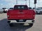 2024 GMC Sierra 3500HD SLE
