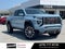 2025 GMC Canyon Denali