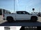2026 GMC Sierra 1500 Elevation Premium Package X31