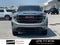2023 GMC Sierra 1500 AT4 Premium Package