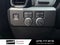 2024 GMC Sierra 1500 AT4 Premium Package