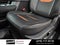 2023 GMC Sierra 1500 AT4 BLACK WIDOW 6.2 V/8