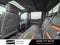 2023 GMC Sierra 1500 AT4 BLACK WIDOW 6.2 V/8