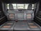 2023 GMC Sierra 1500 AT4 BLACK WIDOW 6.2 V/8