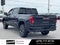2025 GMC Sierra 1500 AT4 Technology Package