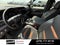 2024 GMC Sierra 1500 AT4 CARBON-PRO EDITION
