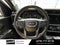 2024 GMC Sierra 1500 AT4 CARBON-PRO EDITION
