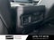 2024 GMC Sierra 1500 AT4 CARBON-PRO EDITION