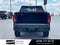 2024 GMC Sierra 1500 AT4 CARBON-PRO EDITION
