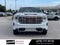 2026 GMC Sierra 1500 Denali Reserve Super Package