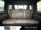 2026 GMC Sierra 1500 Denali Reserve Super Package