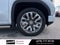 2026 GMC Sierra 1500 Denali Reserve Super Package