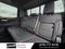 2025 GMC Sierra 1500 Denali RESERVE SUPERCRUISE PACKAGE