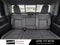 2025 GMC Sierra 1500 Denali RESERVE SUPERCRUISE PACKAGE