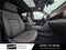 2025 GMC Sierra 1500 Denali RESERVE SUPERCRUISE PACKAGE
