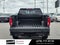 2025 GMC Sierra 1500 Denali RESERVE SUPERCRUISE PACKAGE