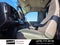 2023 GMC Savana 2500 Work Van