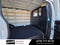 2023 GMC Savana 2500 Work Van