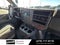 2023 GMC Savana 2500 Work Van