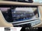 2018 Cadillac XT5 Platinum