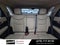 2018 Cadillac XT5 Platinum