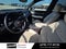 2022 Cadillac XT6 Sport