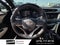 2022 Cadillac XT6 Sport