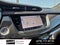 2022 Cadillac XT6 Sport