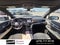 2022 Cadillac XT6 Sport