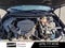 2022 Cadillac XT6 Sport