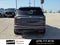 2022 Cadillac XT6 Sport