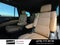 2024 Cadillac Escalade Sport Onyx Package