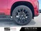 2024 Cadillac Escalade Sport Onyx Package